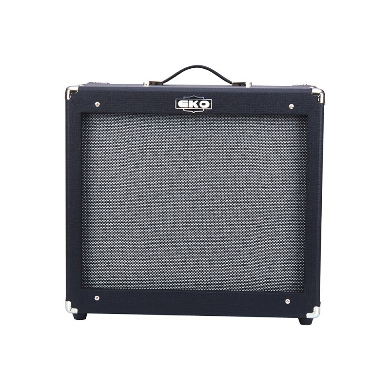 Eko B-BA50