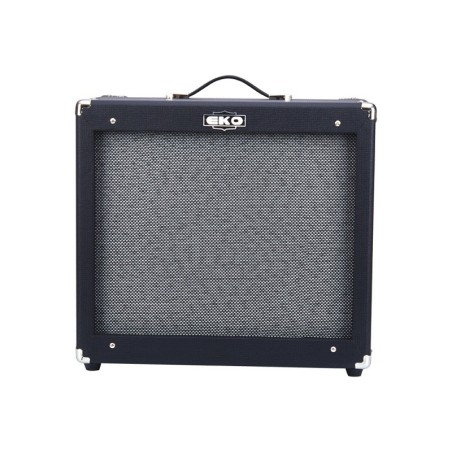Eko B-BA50