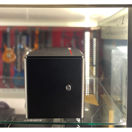 NUX Mighty Space (USATO)
