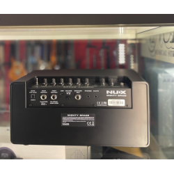 NUX Mighty Space (USATO)