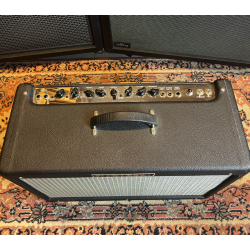 Fender Hot Rod Deluxe (USATO)