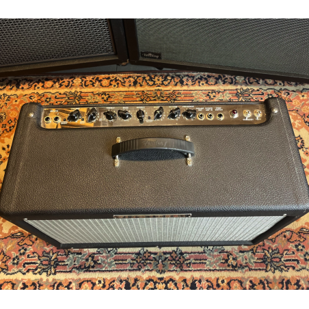 Fender Hot Rod Deluxe (USATO)
