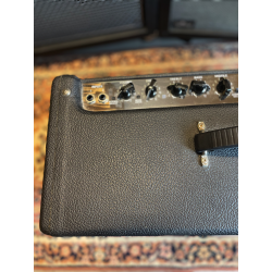 Fender Hot Rod Deluxe (USATO)