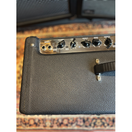 Fender Hot Rod Deluxe (USATO)