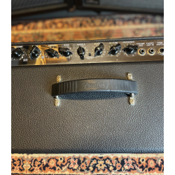 Fender Hot Rod Deluxe (USATO)