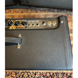 Fender Hot Rod Deluxe (USATO)