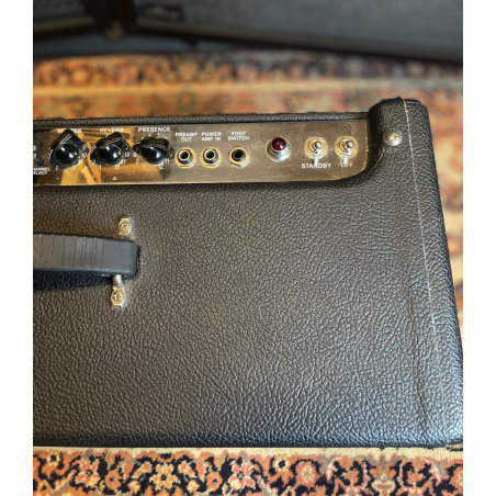 Fender Hot Rod Deluxe (USATO)