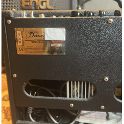 Fender Hot Rod Deluxe (USATO)
