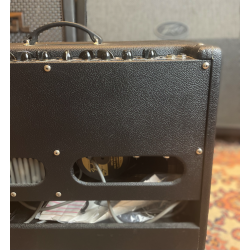 Fender Hot Rod Deluxe (USATO)