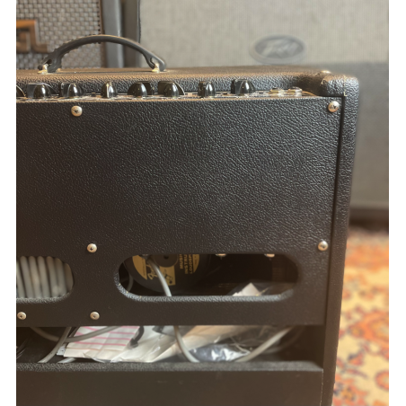 Fender Hot Rod Deluxe (USATO)