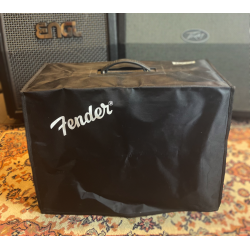 Fender Hot Rod Deluxe (USATO)