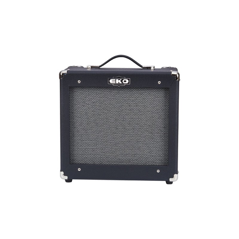 Eko B-BA35