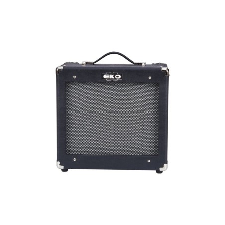 Eko B-BA35