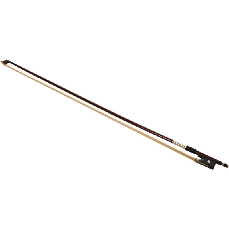 Eko EBV 23 4/4