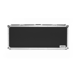 Pedaltrain PT-TER-BTC-X