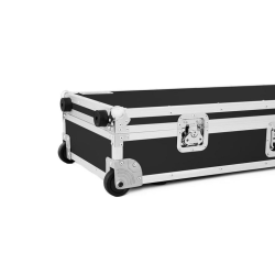 Pedaltrain PT-TER-BTC-X