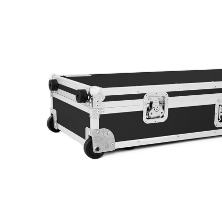 Pedaltrain PT-TER-BTC-X