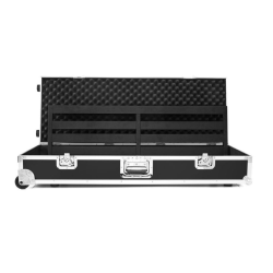 Pedaltrain PT-TER-BTC-X