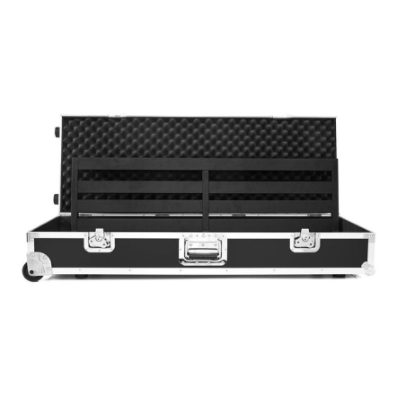 Pedaltrain PT-TER-BTC-X