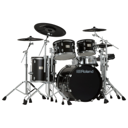 Roland VAD516 V-Drums Acoustic Design Kit