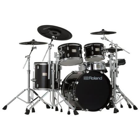 Roland VAD516 V-Drums Acoustic Design Kit