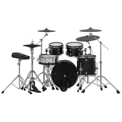 Roland VAD516 V-Drums Acoustic Design Kit