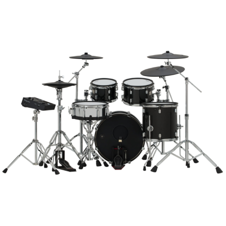Roland VAD516 V-Drums Acoustic Design Kit