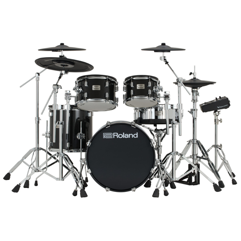 Roland VAD516 V-Drums Acoustic Design Kit
