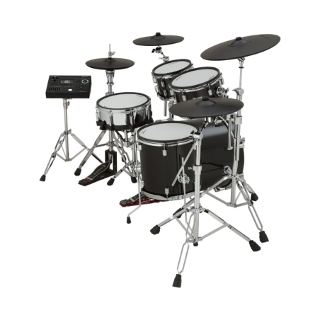 Roland VAD516 V-Drums Acoustic Design Kit