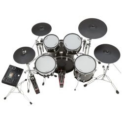 Roland VAD516 V-Drums Acoustic Design Kit