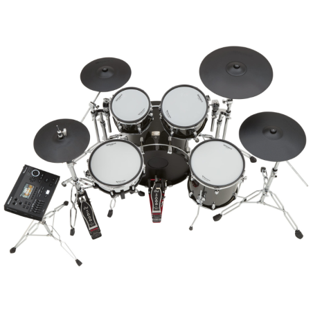 Roland VAD516 V-Drums Acoustic Design Kit