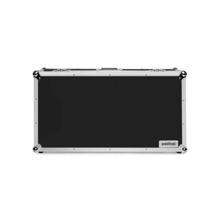 Pedaltrain Wheeled Tour Case PT-32-BTC-X