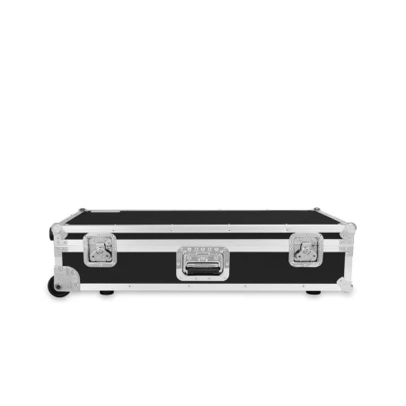 Pedaltrain Wheeled Tour Case PT-32-BTC-X