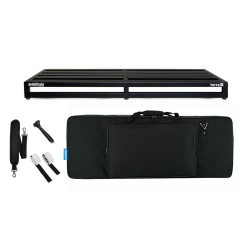 Pedaltrain Terra 42 Soft Case