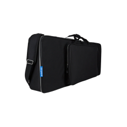Pedaltrain Terra 42 Soft Case