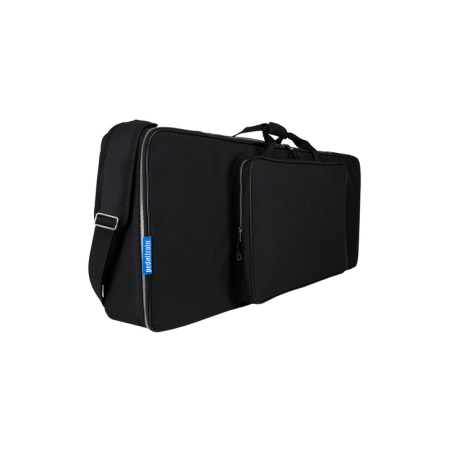 Pedaltrain Terra 42 Soft Case