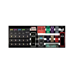 Pedaltrain Terra 42 Soft Case