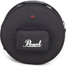 Pearl Travel Conga Bag PSC-1175TC
