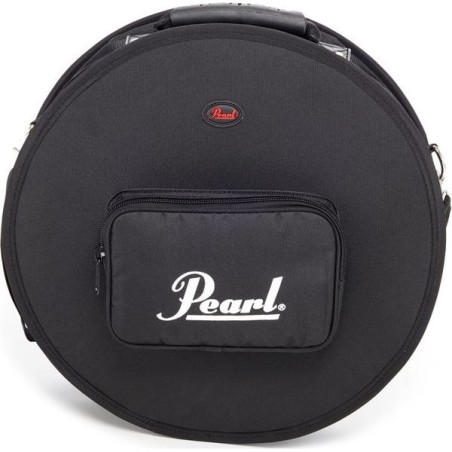 Pearl Travel Conga Bag PSC-1175TC