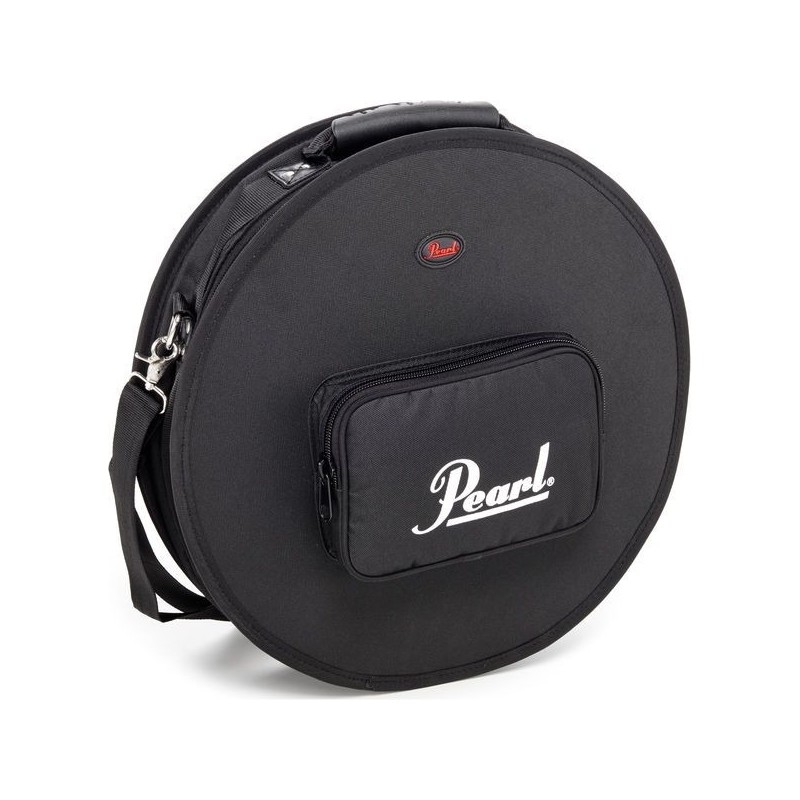 Pearl Travel Conga Bag PSC-1175TC