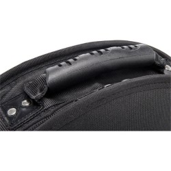Pearl Travel Conga Bag PSC-1175TC
