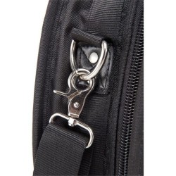 Pearl Travel Conga Bag PSC-1175TC