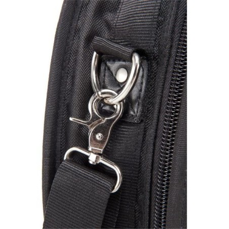 Pearl Travel Conga Bag PSC-1175TC