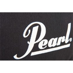 Pearl Travel Conga Bag PSC-1175TC