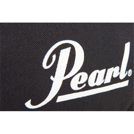 Pearl Travel Conga Bag PSC-1175TC