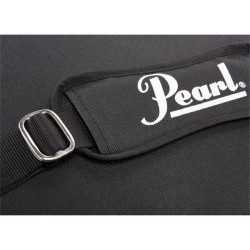 Pearl Travel Conga Bag PSC-1175TC