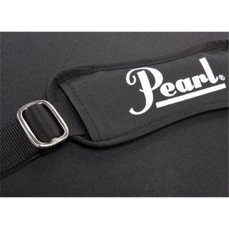 Pearl Travel Conga Bag PSC-1175TC