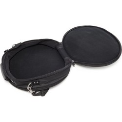 Pearl Travel Conga Bag PSC-1175TC