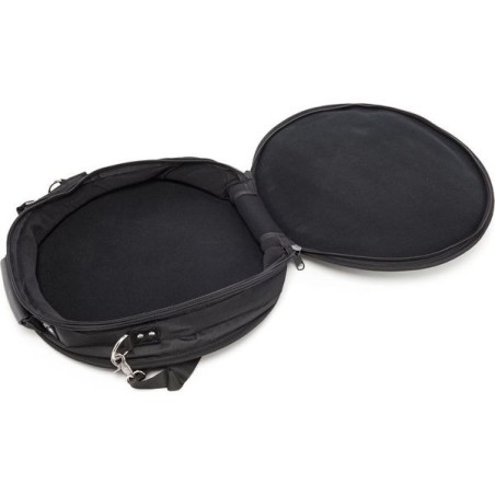 Pearl Travel Conga Bag PSC-1175TC
