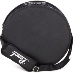 Pearl Travel Conga Bag PSC-1175TC